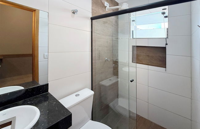 Marmeu Tombo - Foto 38