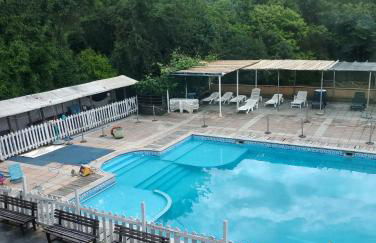 A casa di Carolina - Foto 24