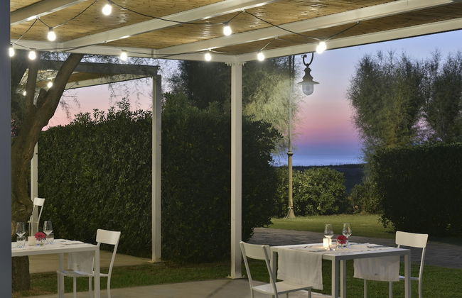 Paestum Inn Beach Resort - Foto 34