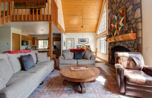 Lariat House - Foto 4