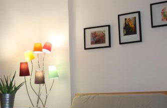 Casa Ammirati Marseille - Foto 107