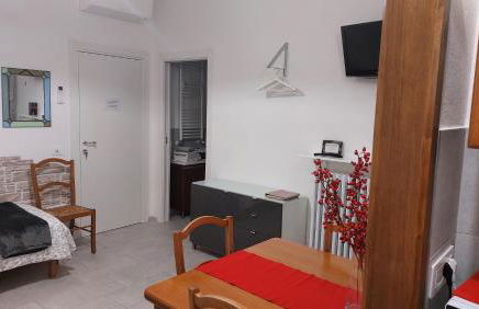 Appartamenti Deani Rozzano Humanitas - Forum Assago - Foto 9