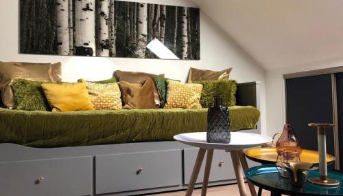 appartement cosy - Foto 5