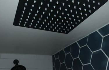 Grand Canyon Ranch Home - Western History - Big city lot - AC! - Photo 18