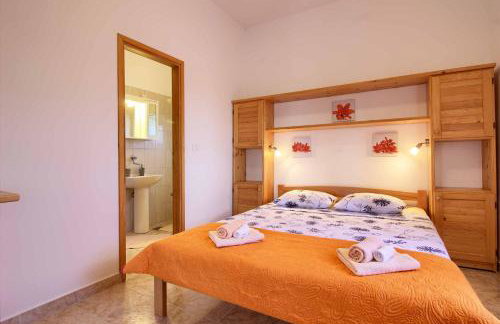 Wonderful villa Dvori with private pool for 12 persons near Pula - Foto 50