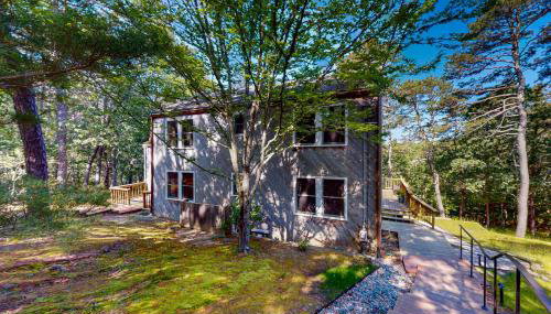 Old Kings Hideout - Foto 3