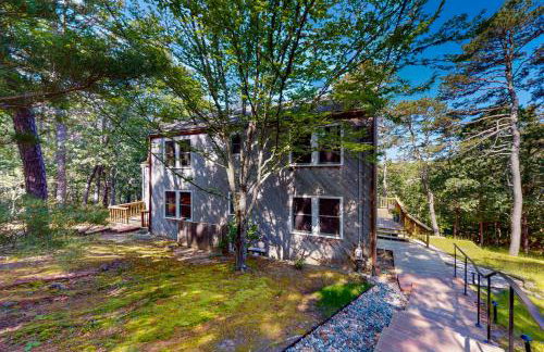 Old Kings Hideout - Foto 3