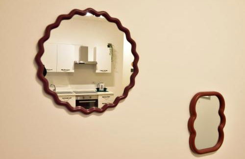 TANZI 12 - Modern house - Foto 8