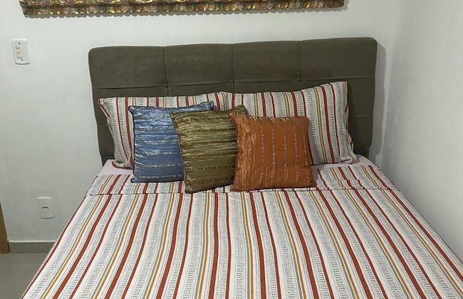 Desfrute dessa maravilha. - Foto 4