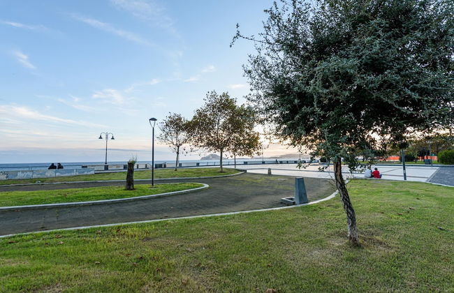 Via Lubrano 6 in Pozzuoli - Foto 5