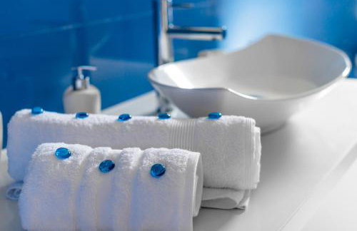 Filerimos Oasis Luxury Villa - Foto 54