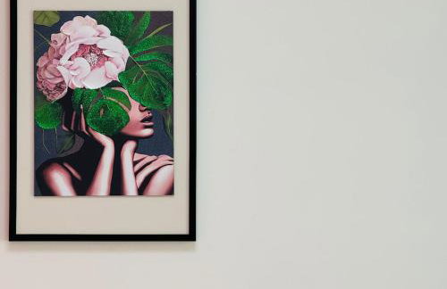 Evelina's view 1 - Foto 30