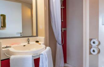 Cerise Nantes La Beaujoire - Foto 13