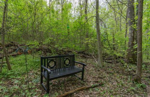 Brenda Lee History 2BR Villa Pool Hot Tub - Photo 45