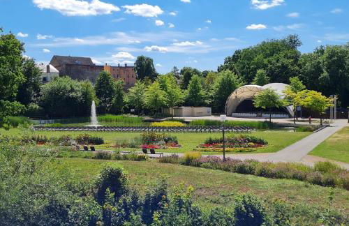 Cocon 1 Zetz - Foto 27