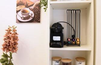 Casa vacanze moderna a 500m dalle piste - Foto 8