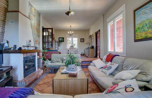 Los Picachos 10 - Foto 13