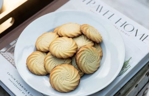 Finest Retreats - Esmor Cottage - Foto 18