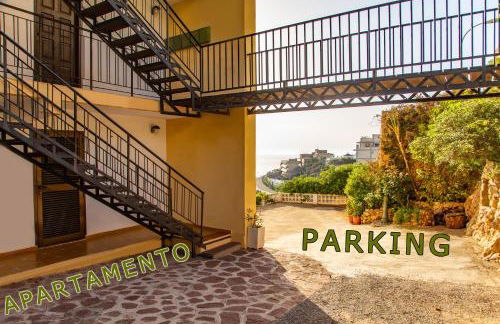 Cullera Panoramic Sea Views Apartment - Photo 88