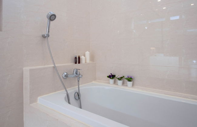 Kepler Residence Bangkok - Foto 42