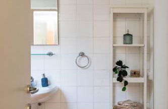 CASA ELLSA - Foto 42