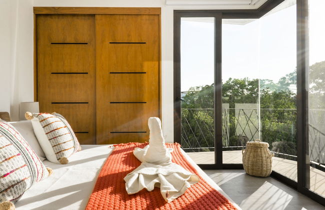 Neem Tulum - Foto 11