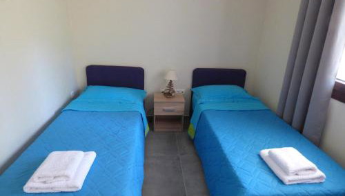 Natashas Apartments - Foto 3