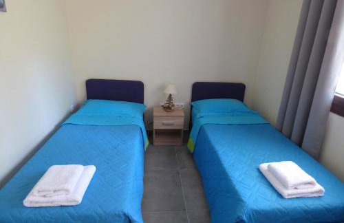 Natashas Apartments - Photo 3