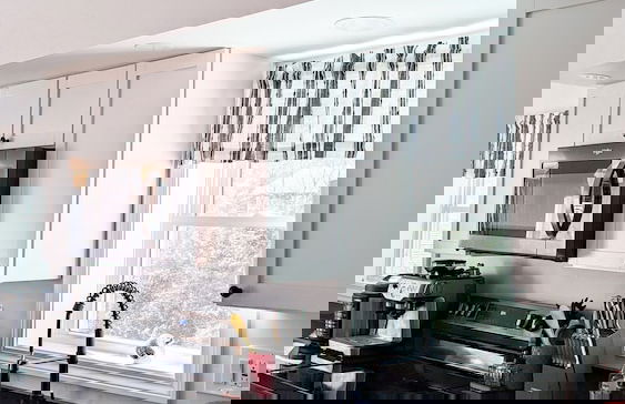 Glen Mary Apartments - Photo 2