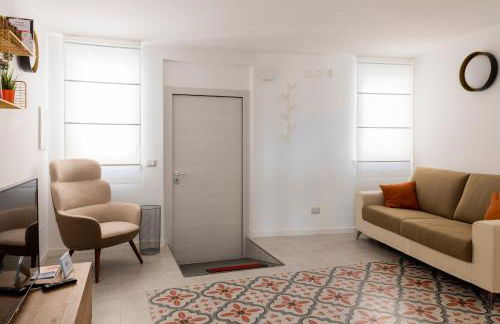 Mastu Gilardo - Foto 11