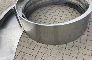 Ferienwohnung am Deichweg - Foto 15