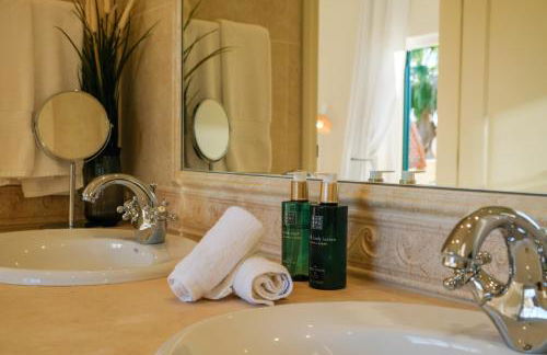 Quinta do Lago Golfside Retreat - Foto 60