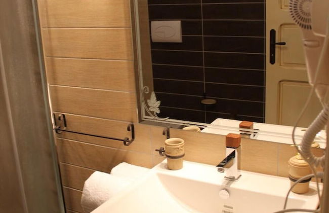 Agriturismo L' Impero Romano - Photo 32