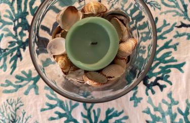 LA CONCHIGLIA - Sirolo Suite - Foto 38