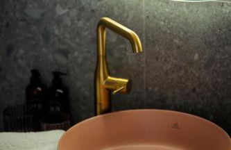 Bob W Munich Airport - Peterhof - Foto 72