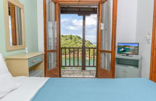 Studios Avra - Foto 59