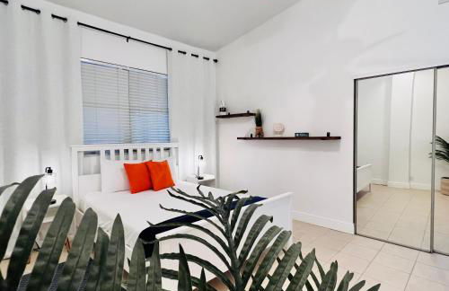 CocoBay 2BR Condos Near Beach, Galleria Mall, Wilton Manors, Cruise Port - Foto 57