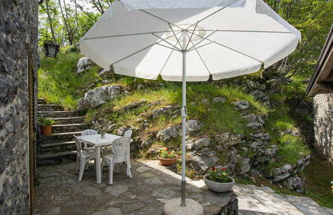 Paradiso I + II - Foto 38