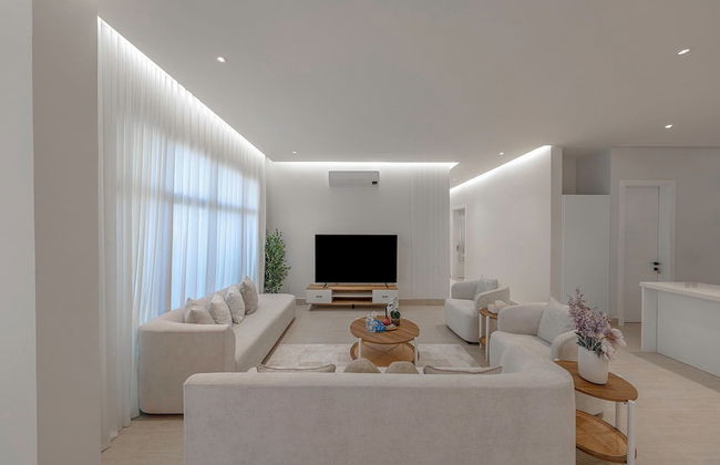 Mabaat - Hittin - 552 - Foto 11