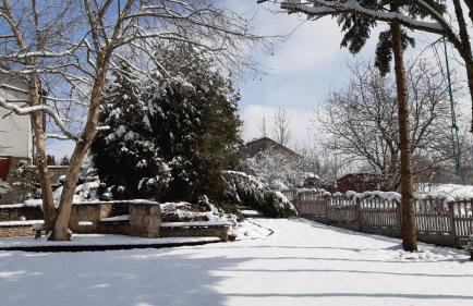 Apartament u Źródła - Foto 36