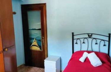 Apartamento en pleno centro de Málaga - Photo 10