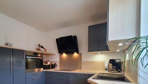 NordseeLiebe - Zeit Für Meer - Foto 5