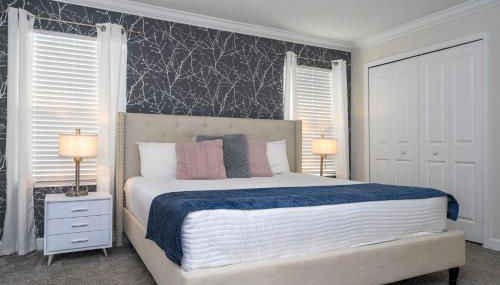 4337 QS - Charming Hideaway - Foto 4