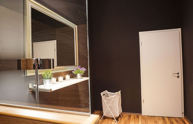 ONYX Apartment - Photo 21