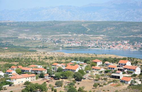 Apartman Marija - Photo 27