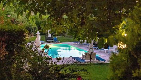 THEA STUDIOS Eurostina - Foto 4