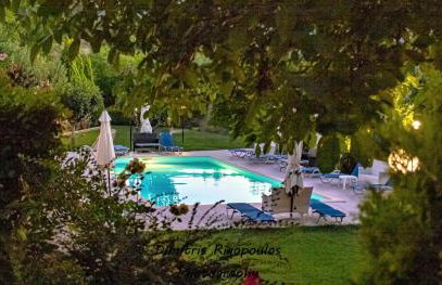 THEA STUDIOS Eurostina - Foto 4