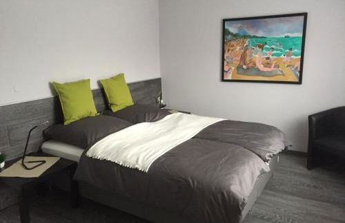 Engels Hof - Foto 63