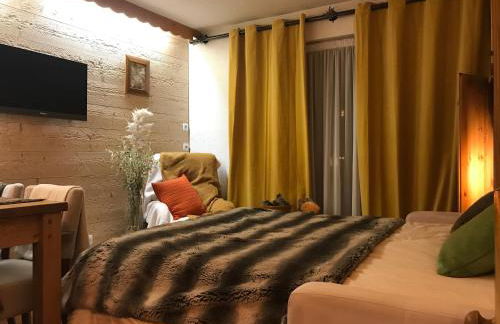 Nid Douillet à la Louvée - Foto 17