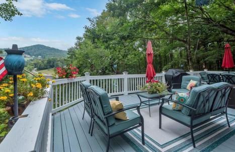 The 19Th Hole - New Rental 2025 - Foto 6